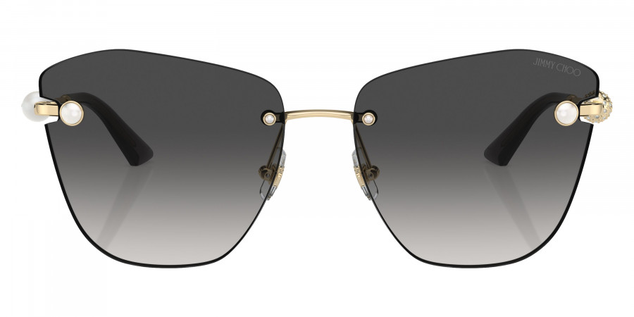 Jimmy Choo™ - JC4004HB