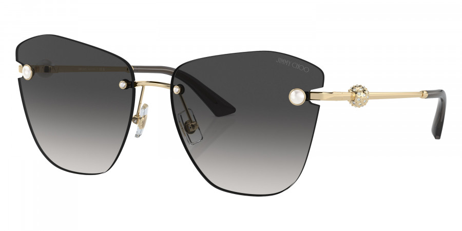 Jimmy Choo™ - JC4004HB