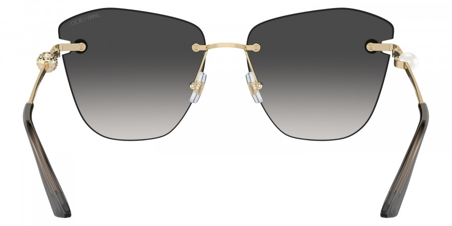 Jimmy Choo™ - JC4004HB