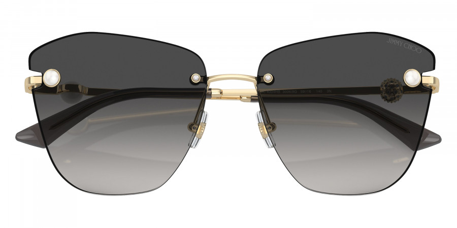 Jimmy Choo™ - JC4004HB