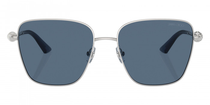 Jimmy Choo™ - JC4005HB