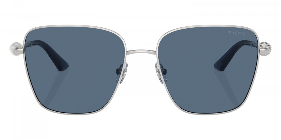 Jimmy Choo™ - JC4005HB