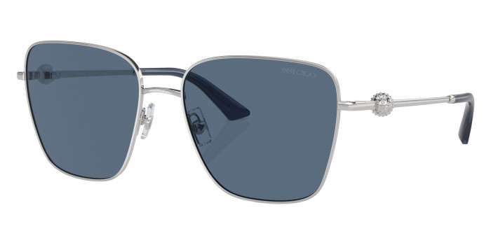 Jimmy Choo™ - JC4005HB