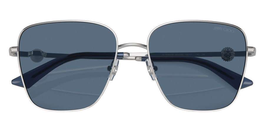 Jimmy Choo™ - JC4005HB
