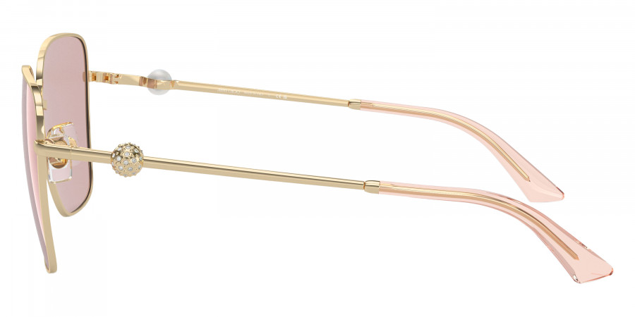 Jimmy Choo™ - JC4005HB