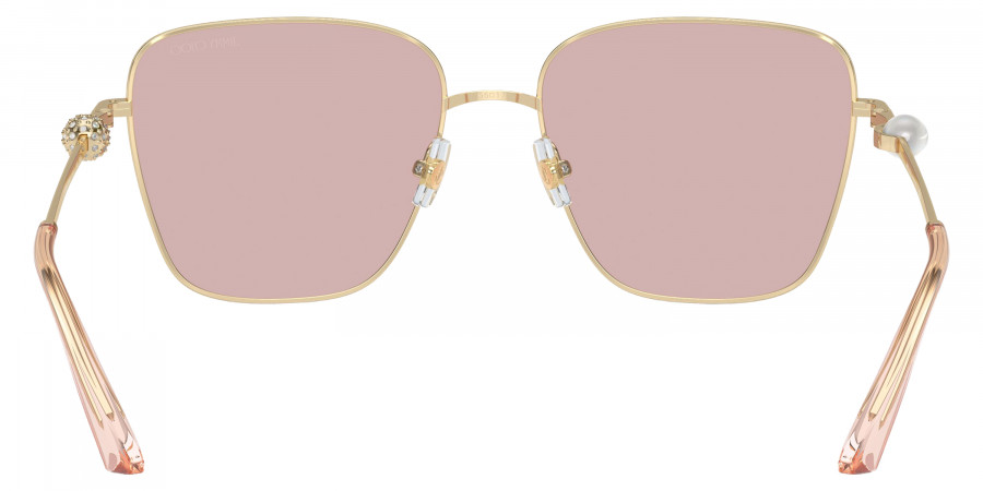 Jimmy Choo™ - JC4005HB