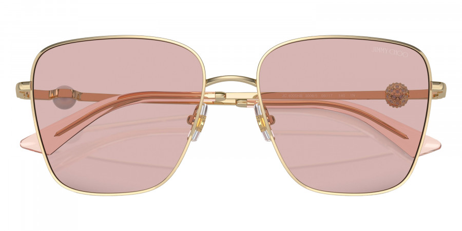 Jimmy Choo™ - JC4005HB