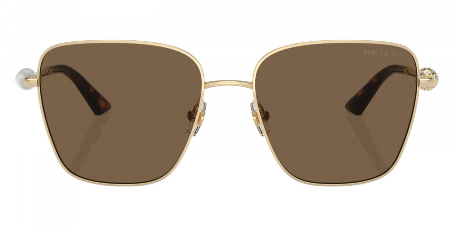 Jimmy Choo™ - JC4005HB
