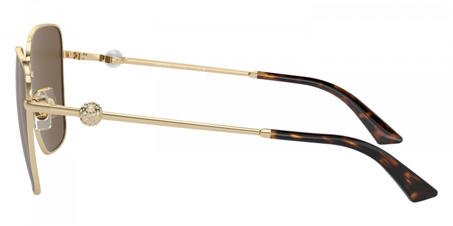 Jimmy Choo™ - JC4005HB