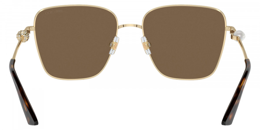 Jimmy Choo™ - JC4005HB