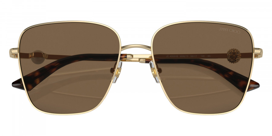Jimmy Choo™ - JC4005HB