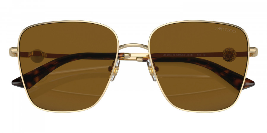 Jimmy Choo™ - JC4005HB