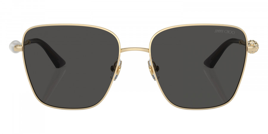 Jimmy Choo™ - JC4005HB