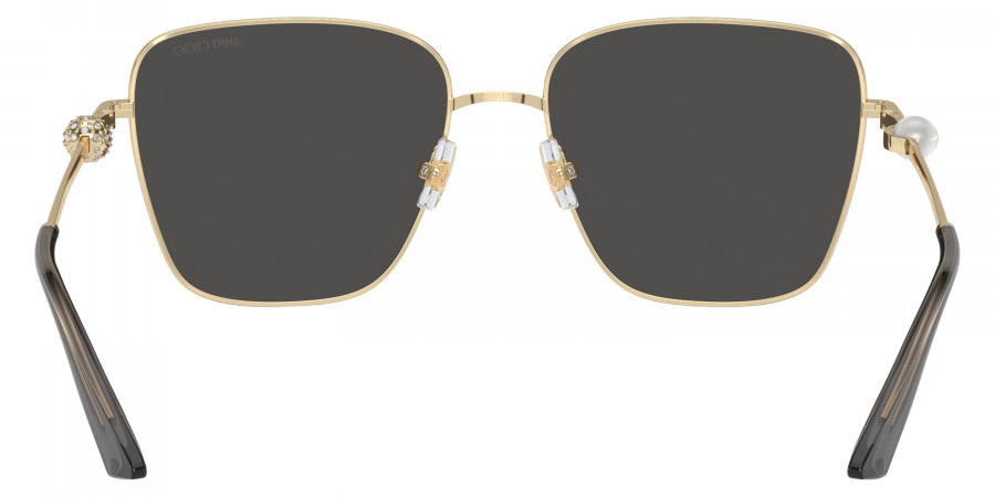 Jimmy Choo™ - JC4005HB