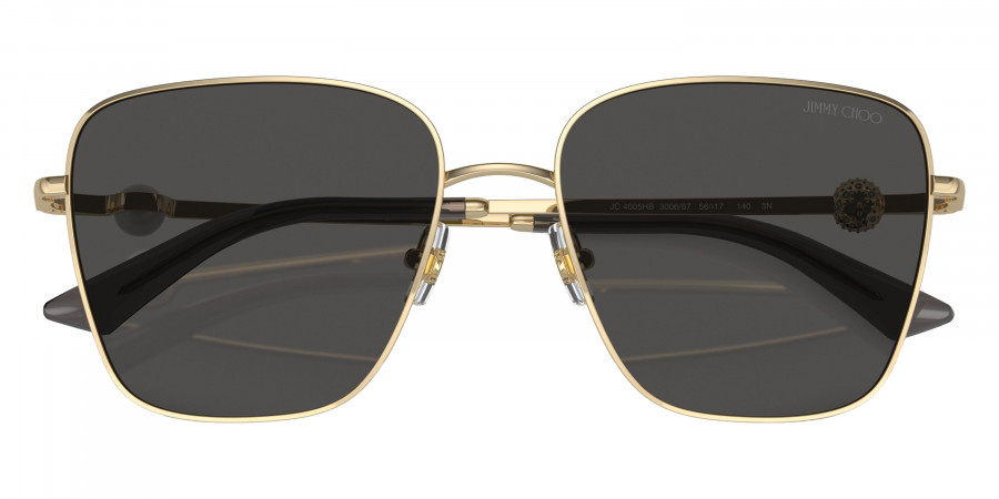 Jimmy Choo™ - JC4005HB