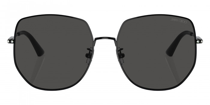 Jimmy Choo™ - JC4006BD