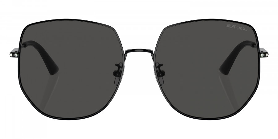 Jimmy Choo™ - JC4006BD
