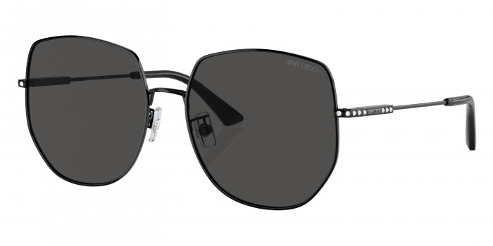 Jimmy Choo™ - JC4006BD