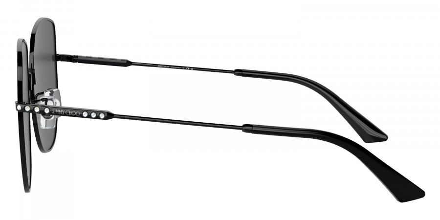 Jimmy Choo™ - JC4006BD