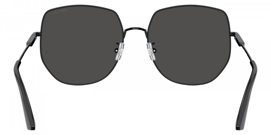 Jimmy Choo™ - JC4006BD