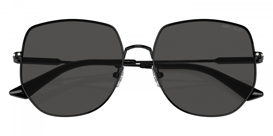 Jimmy Choo™ - JC4006BD