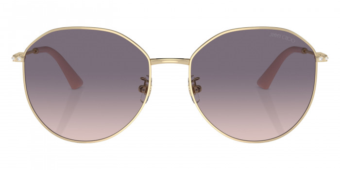 Jimmy Choo™ - JC4007BD