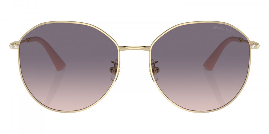 Jimmy Choo™ - JC4007BD