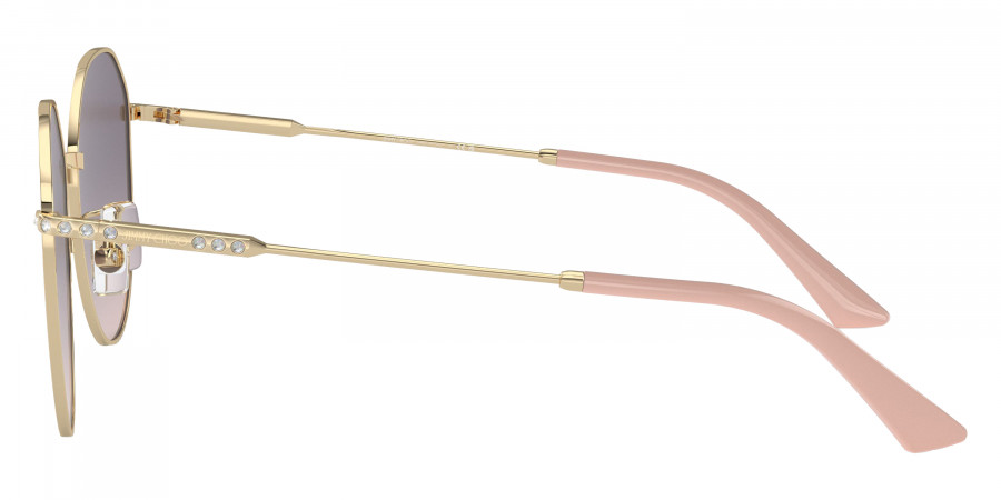 Jimmy Choo™ - JC4007BD