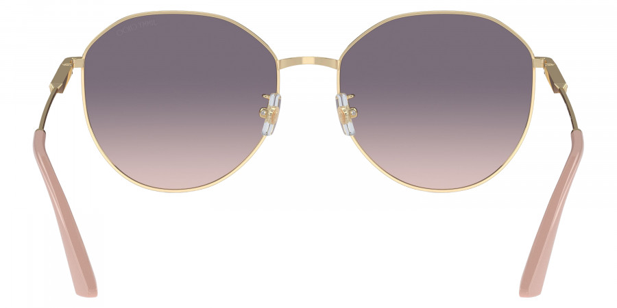 Jimmy Choo™ - JC4007BD