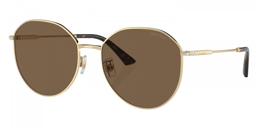 Jimmy Choo™ - JC4007BD