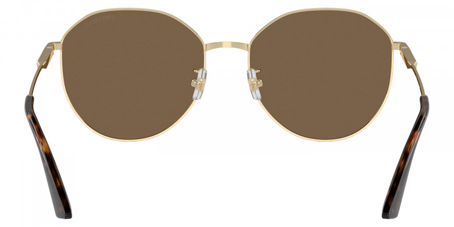 Jimmy Choo™ - JC4007BD