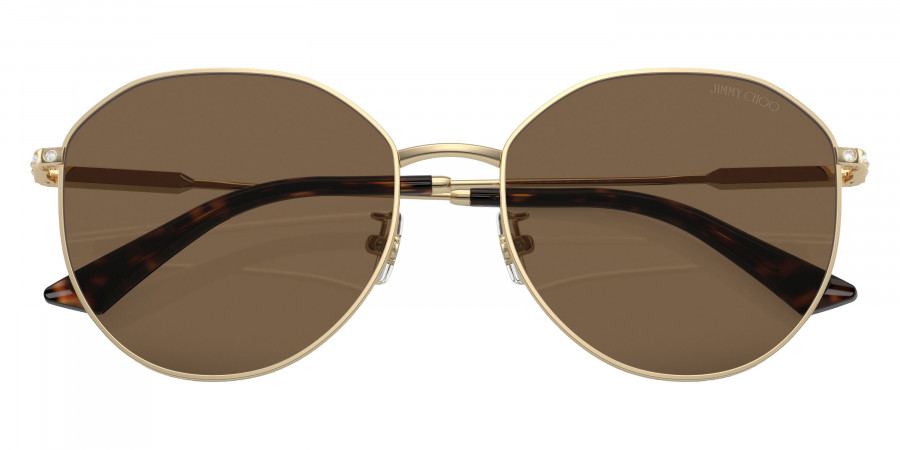 Jimmy Choo™ - JC4007BD