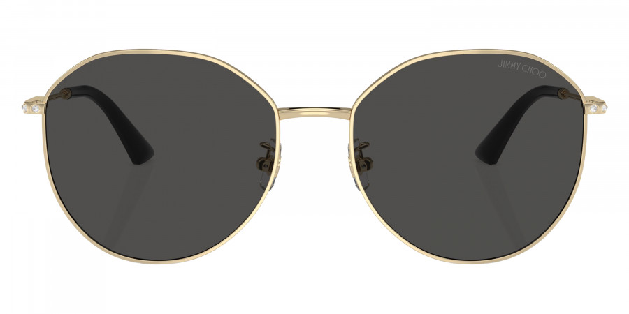 Jimmy Choo™ - JC4007BD