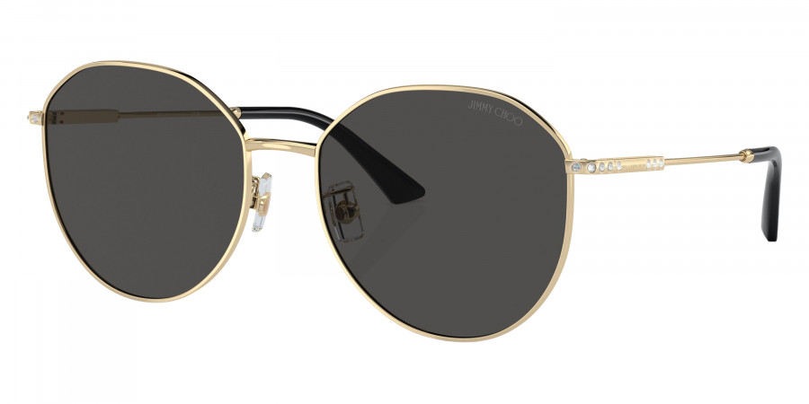 Jimmy Choo™ - JC4007BD