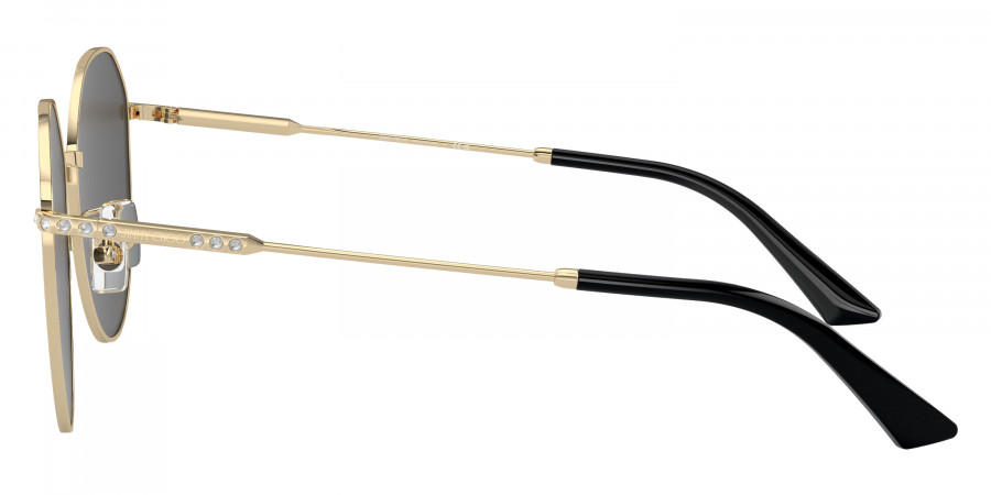 Jimmy Choo™ - JC4007BD