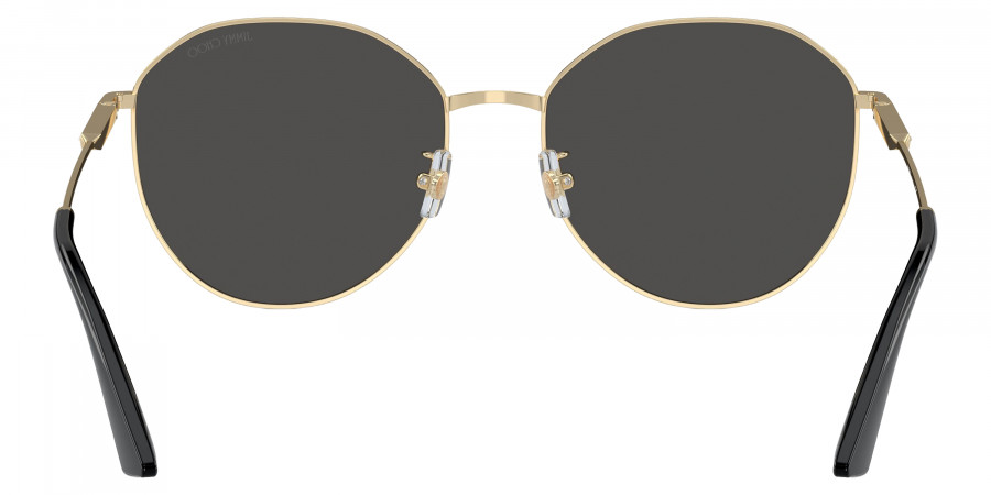 Jimmy Choo™ - JC4007BD