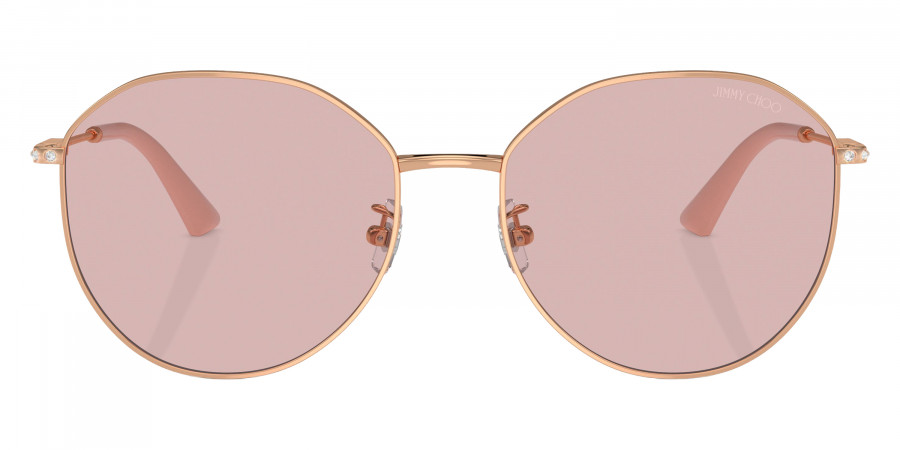 Jimmy Choo™ - JC4007BD