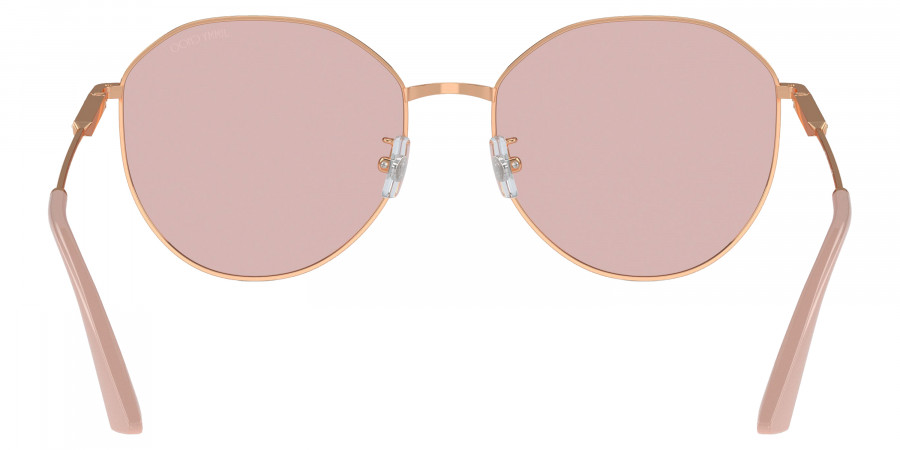 Jimmy Choo™ - JC4007BD
