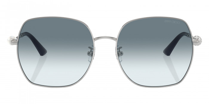 Jimmy Choo™ - JC4008HD