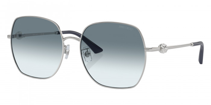 Jimmy Choo™ - JC4008HD