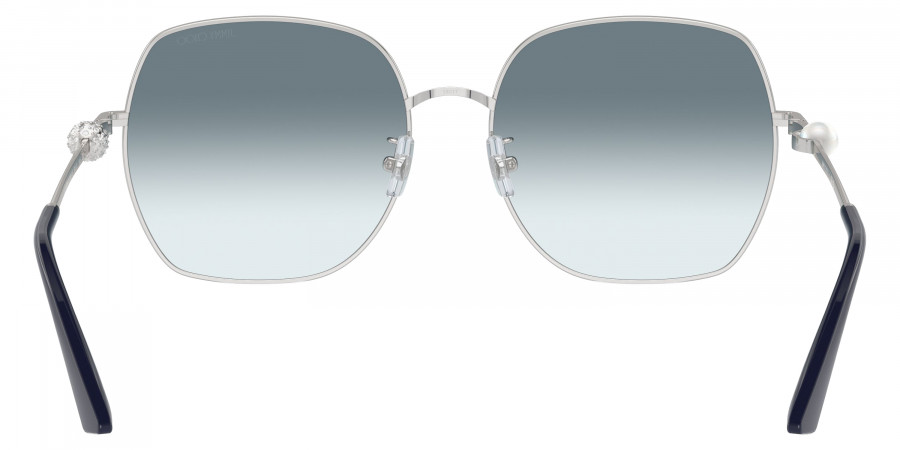 Jimmy Choo™ - JC4008HD