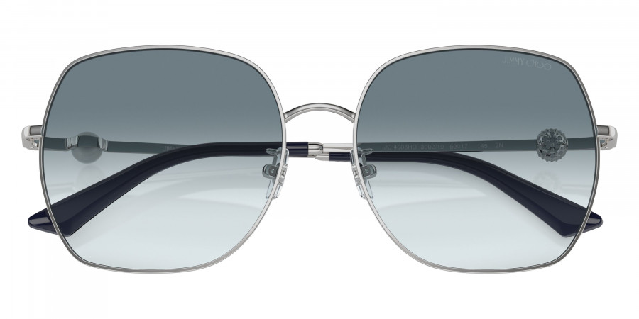 Jimmy Choo™ - JC4008HD