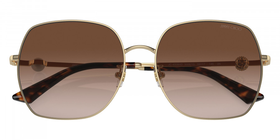 Jimmy Choo™ - JC4008HD