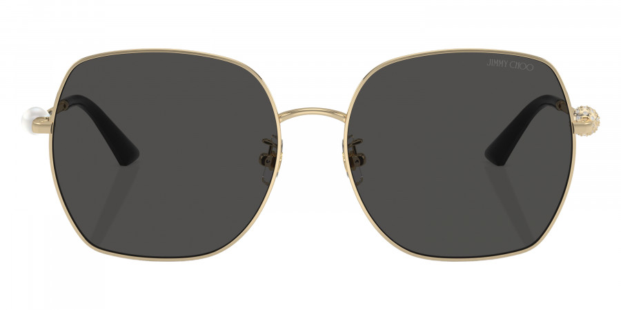 Jimmy Choo™ - JC4008HD