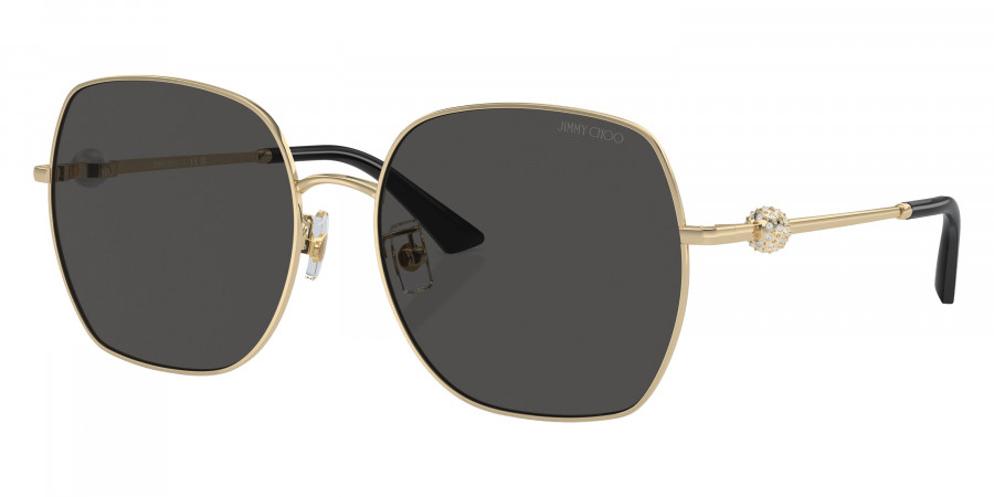 Jimmy Choo™ - JC4008HD