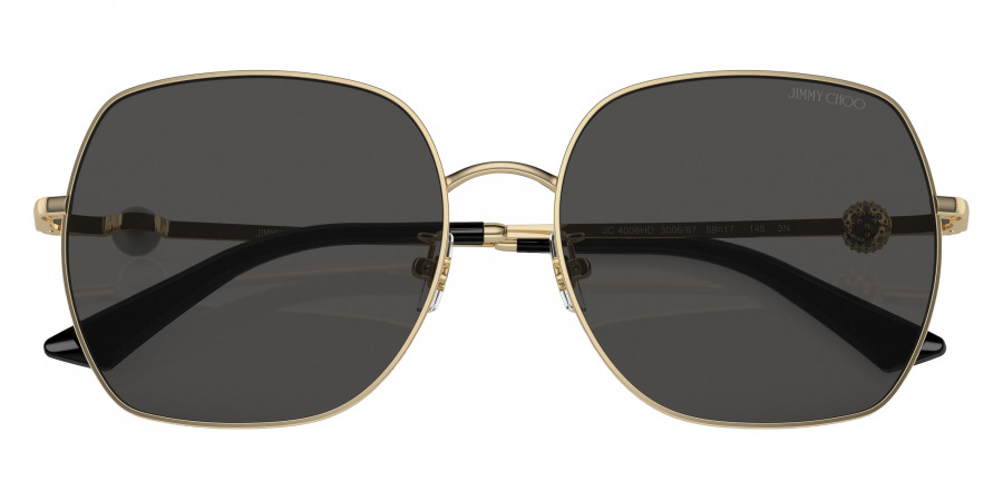 Jimmy Choo™ - JC4008HD