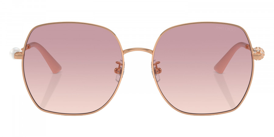 Jimmy Choo™ - JC4008HD