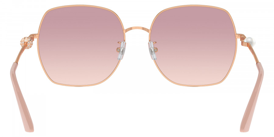 Jimmy Choo™ - JC4008HD