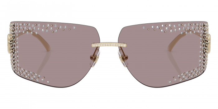 Jimmy Choo™ - JC4009B