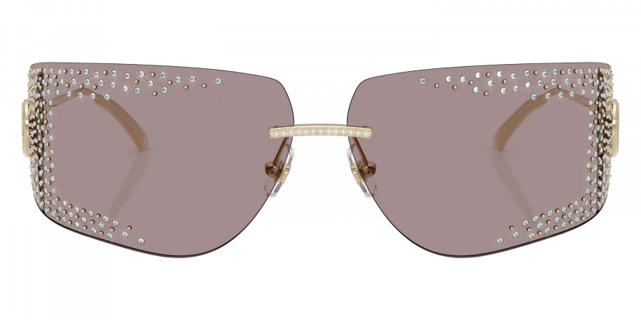 Jimmy Choo™ - JC4009B